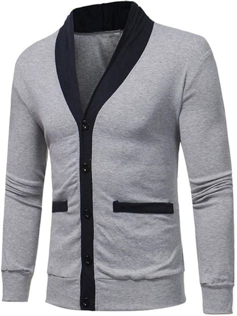 maglia stile versace|Maglioni e Cardigan Uomo .